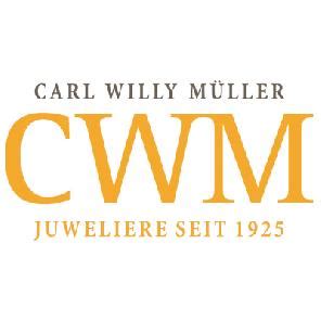 Atelier CWM .